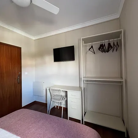 Charming In The Heart Of Viana Old Town * Viana do Castelo