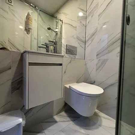 Charming In The Heart Of Viana Old Town Habitación en casa particular